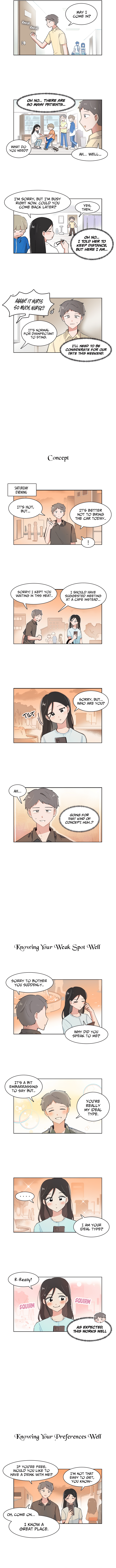 Page 3 of Chapter 173