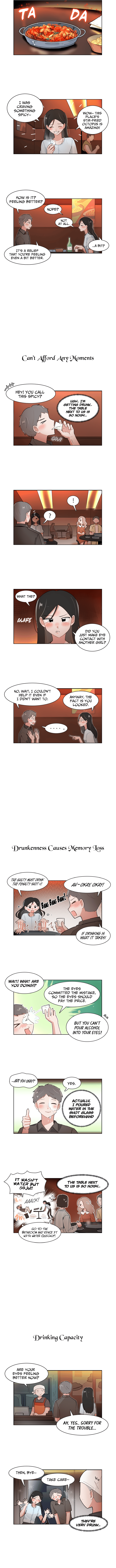Page 4 of Chapter 173