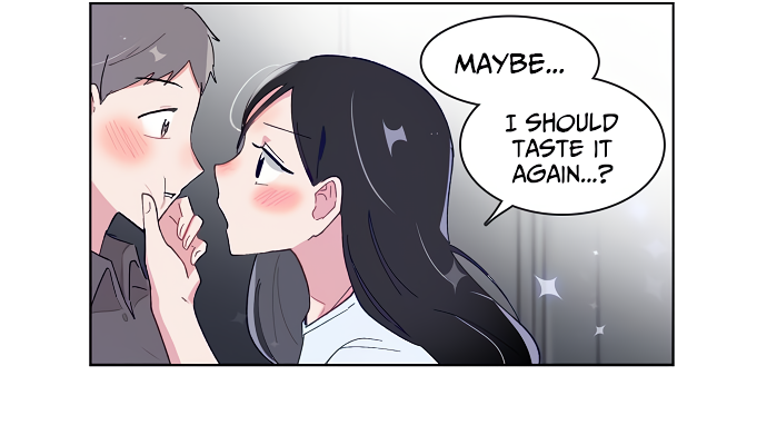 Page 6 of Chapter 173