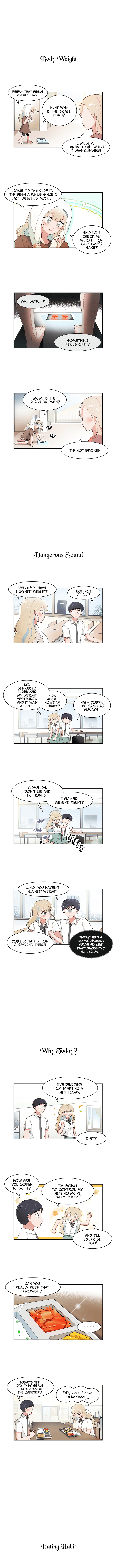 Page 2 of Chapter 174