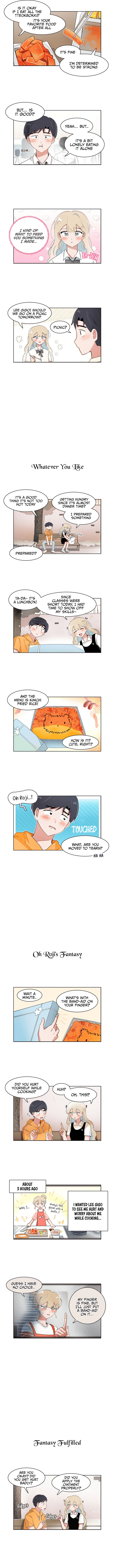 Page 3 of Chapter 174