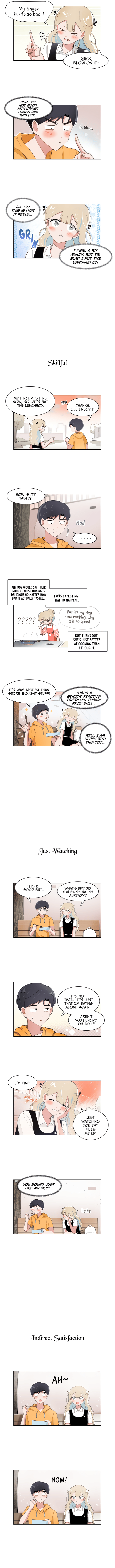 Page 4 of Chapter 174