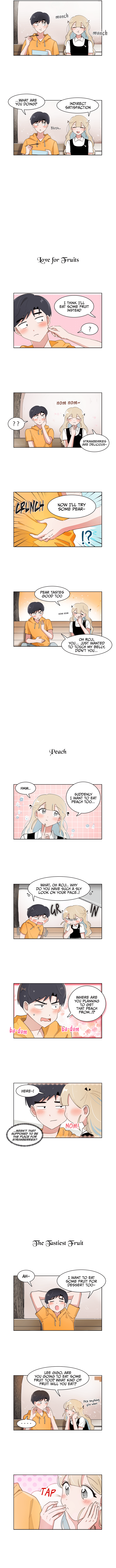 Page 5 of Chapter 174
