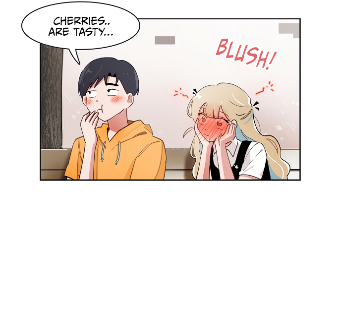 Page 6 of Chapter 174