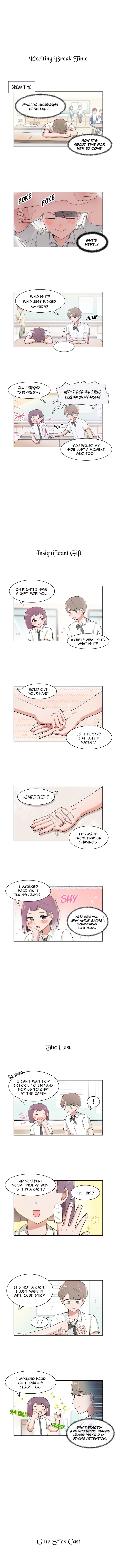 Page 2 of Chapter 175