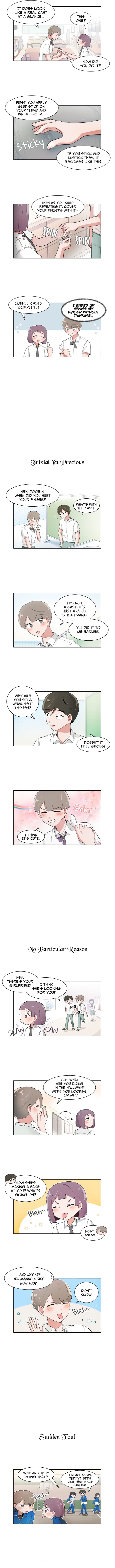 Page 3 of Chapter 175