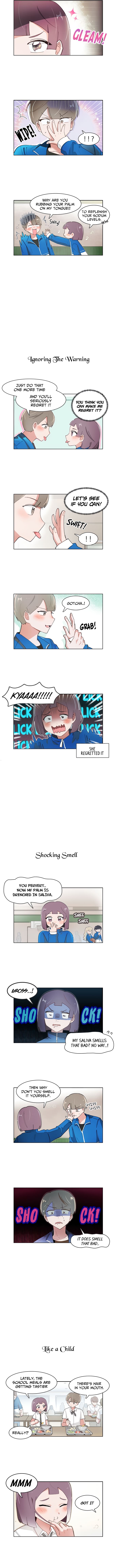 Page 4 of Chapter 175