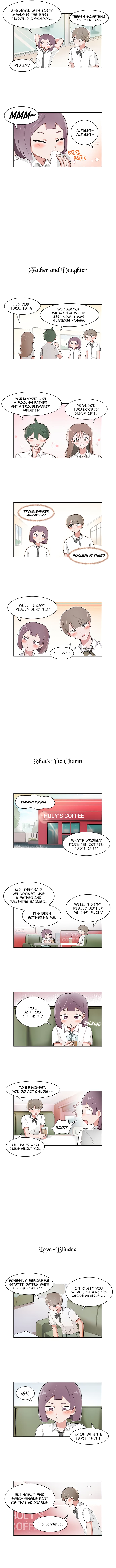 Page 5 of Chapter 175