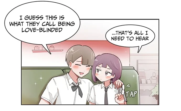 Page 6 of Chapter 175