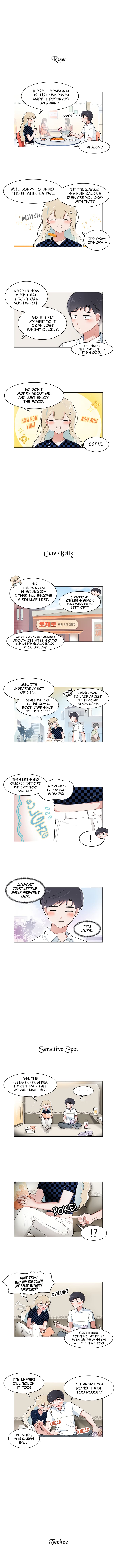 Page 2 of Chapter 176