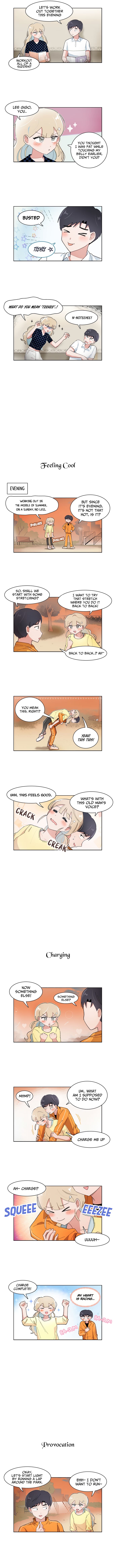 Page 3 of Chapter 176