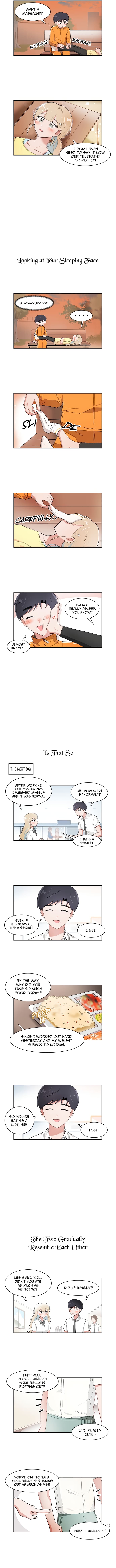 Page 5 of Chapter 176