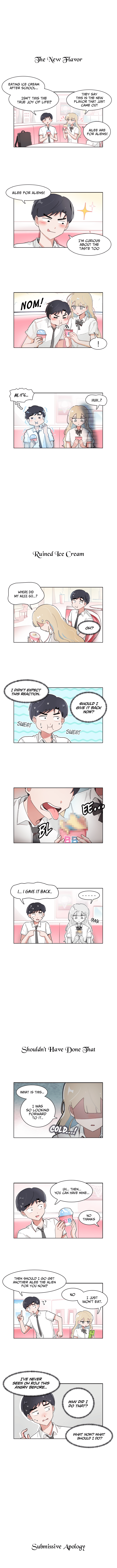 Page 2 of Chapter 177
