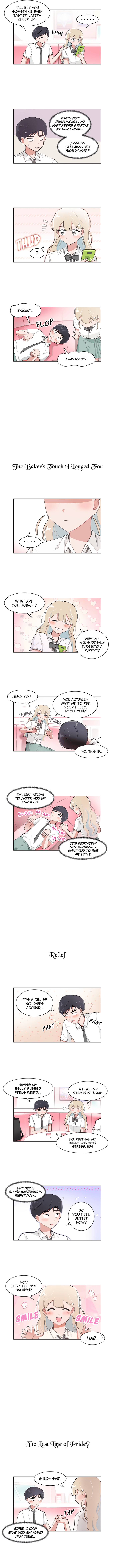 Page 3 of Chapter 177