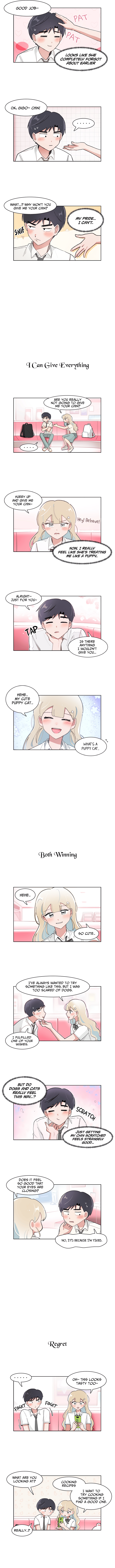 Page 4 of Chapter 177
