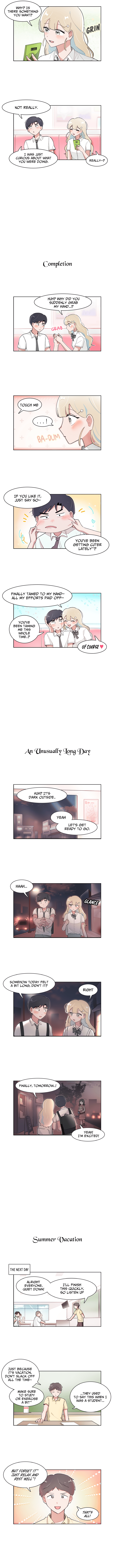 Page 5 of Chapter 177