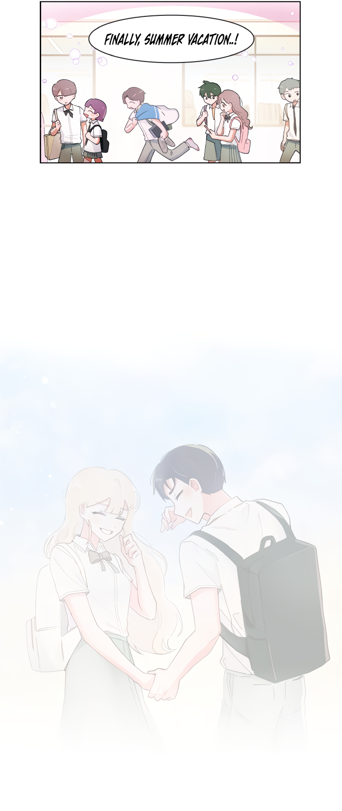 Page 6 of Chapter 177
