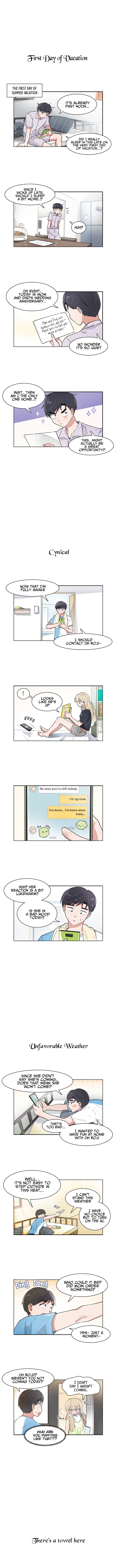 Page 2 of Chapter 178