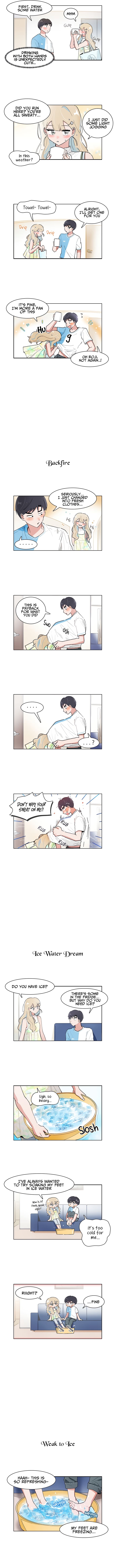 Page 3 of Chapter 178
