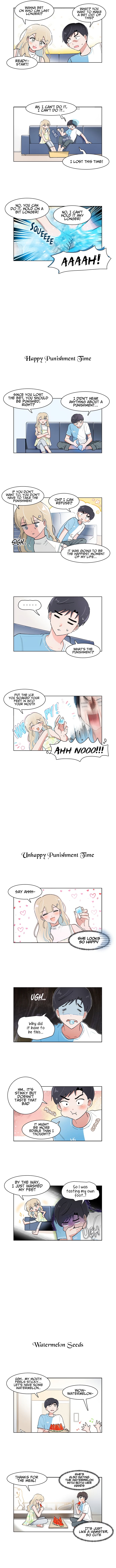 Page 4 of Chapter 178