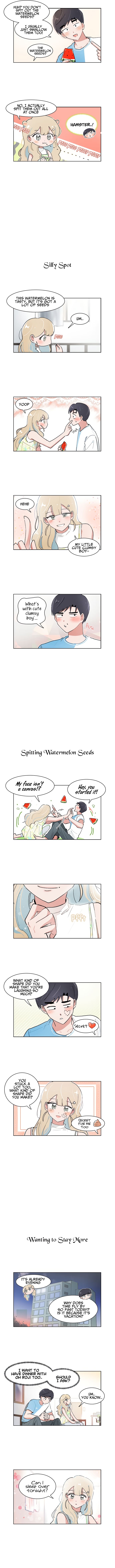 Page 5 of Chapter 178