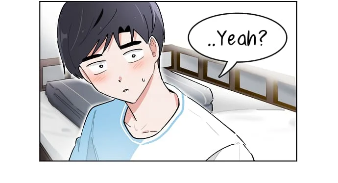 Page 6 of Chapter 178