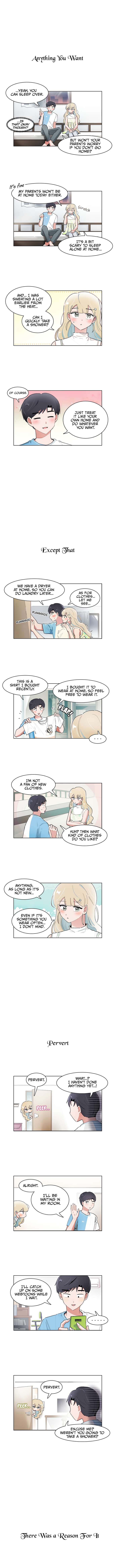 Page 2 of Chapter 179