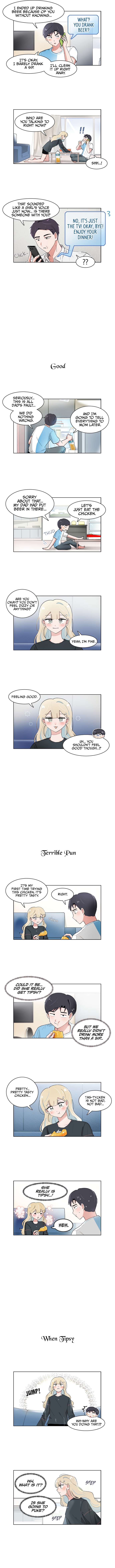 Page 4 of Chapter 179