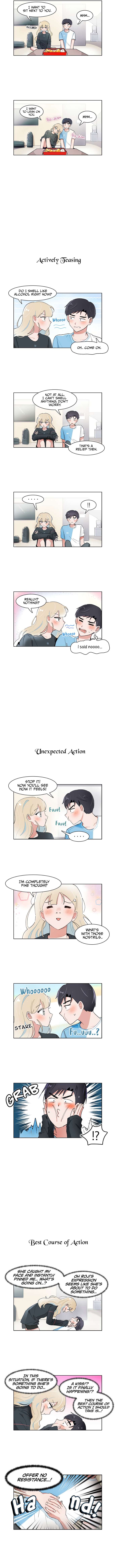 Page 5 of Chapter 179
