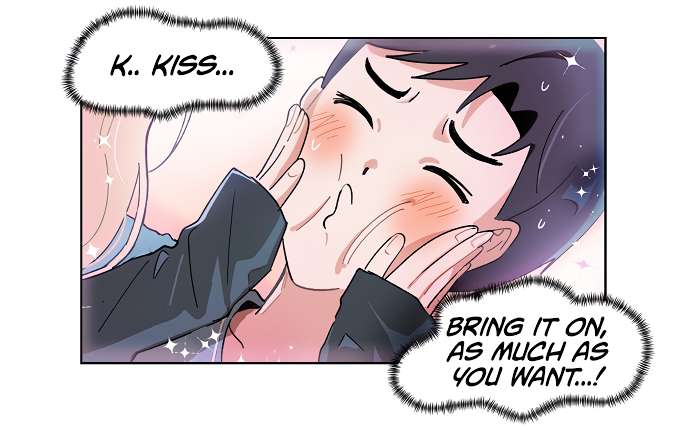 Page 6 of Chapter 179
