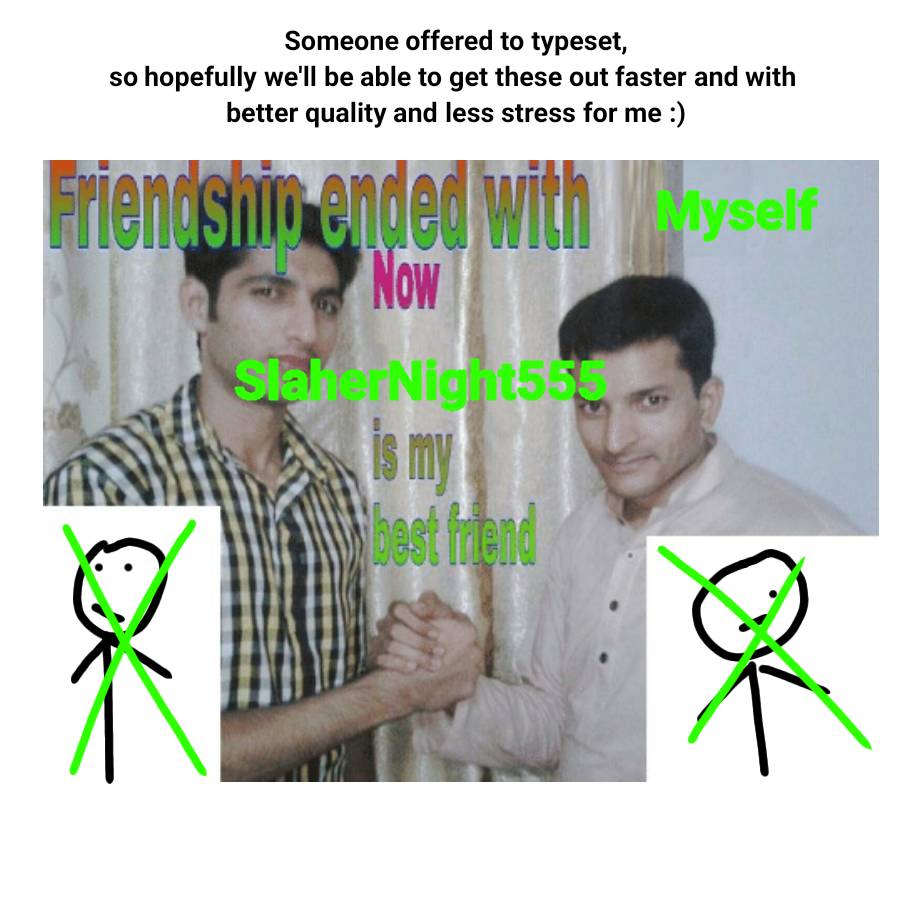 Page 1 of Chapter 18