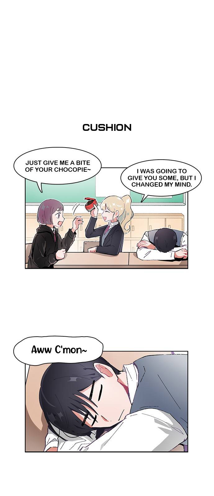 Page 3 of Chapter 18