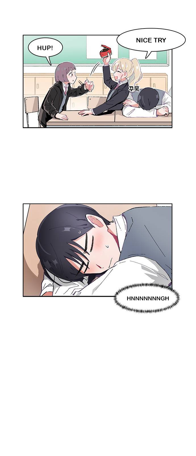 Page 4 of Chapter 18