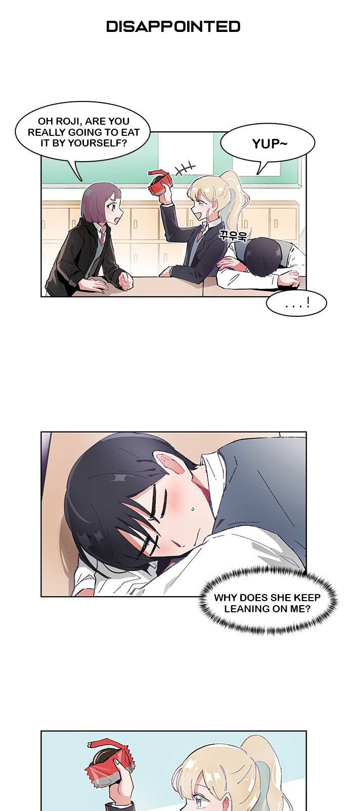 Page 5 of Chapter 18
