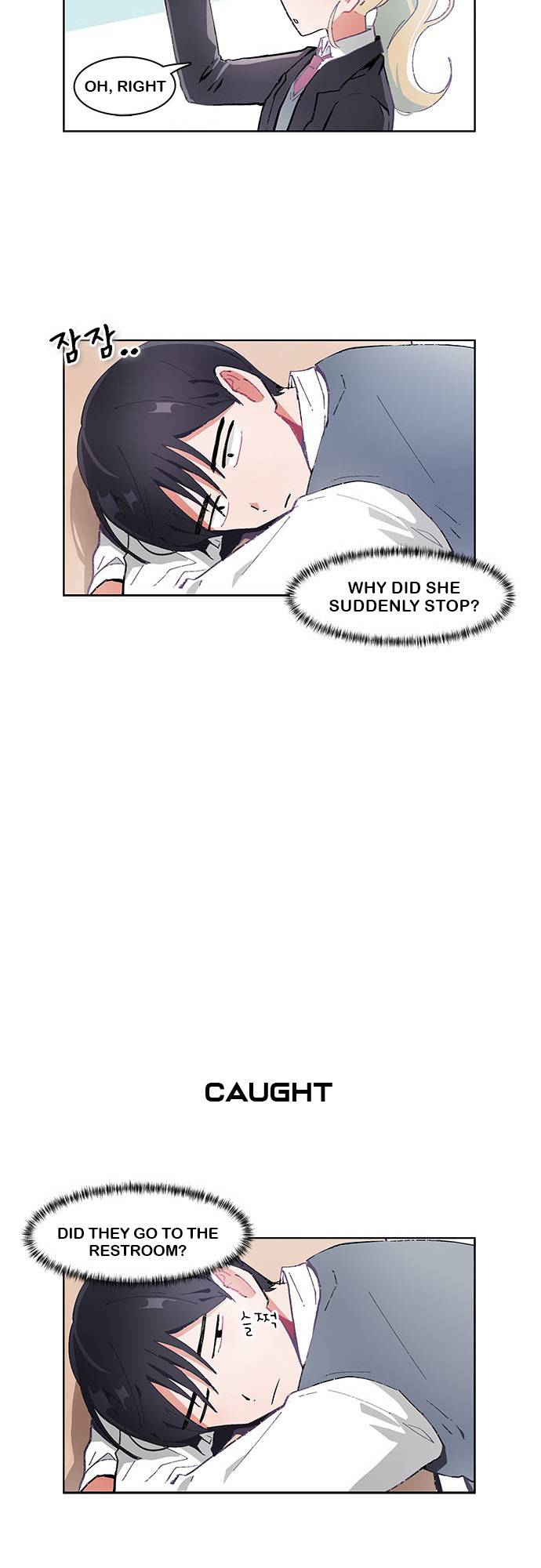 Page 6 of Chapter 18