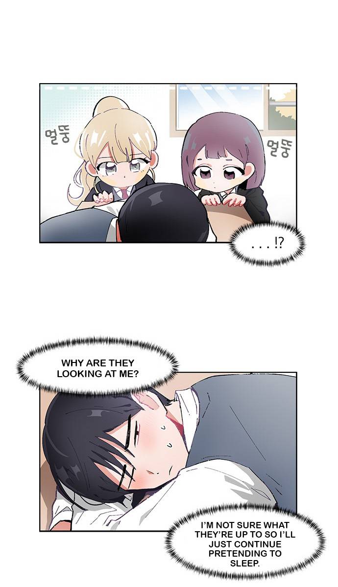 Page 7 of Chapter 18