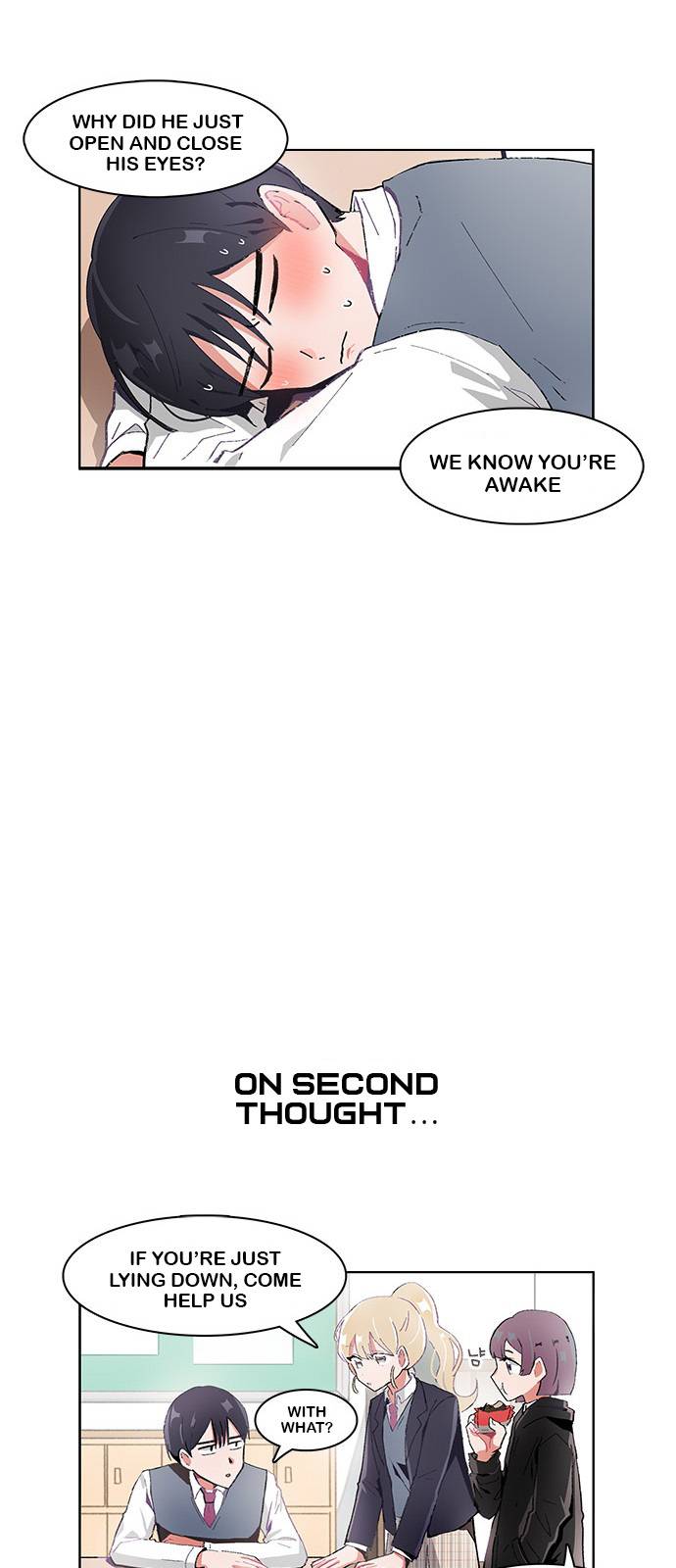 Page 8 of Chapter 18