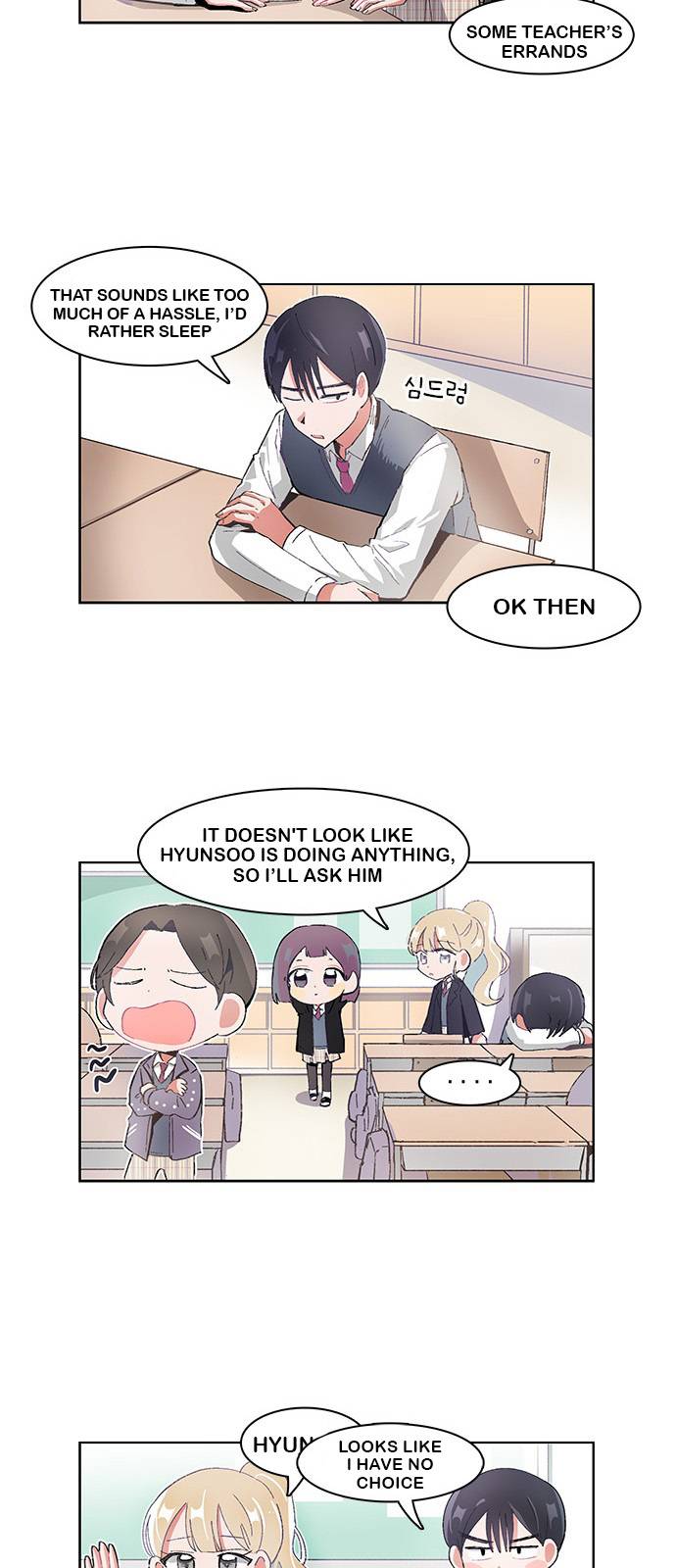 Page 9 of Chapter 18