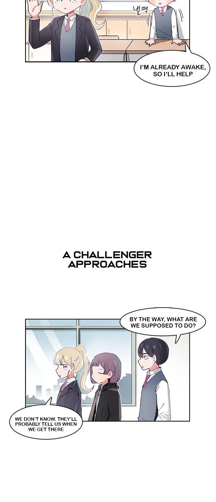 Page 10 of Chapter 18