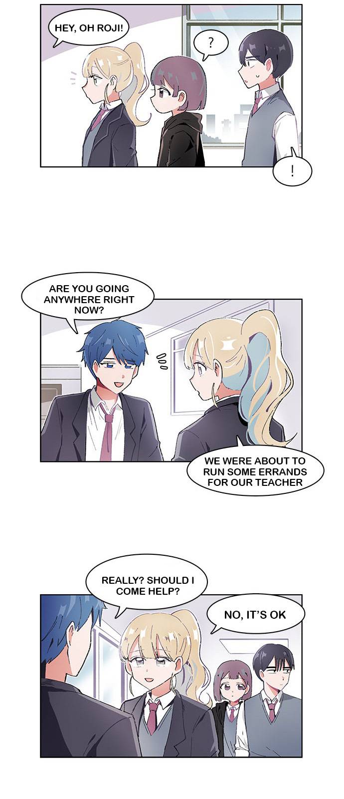 Page 11 of Chapter 18