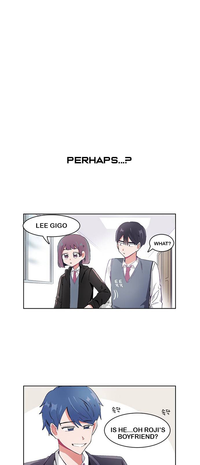 Page 12 of Chapter 18