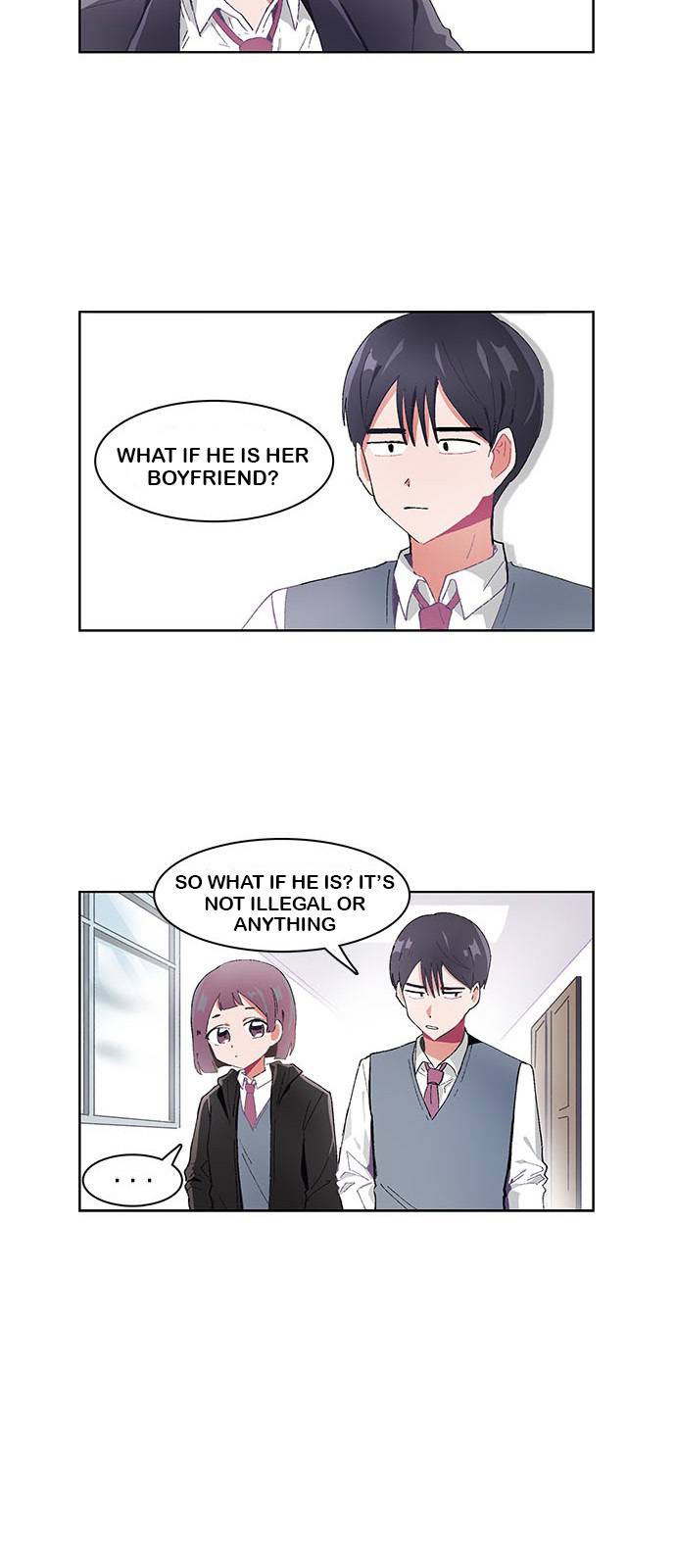 Page 13 of Chapter 18
