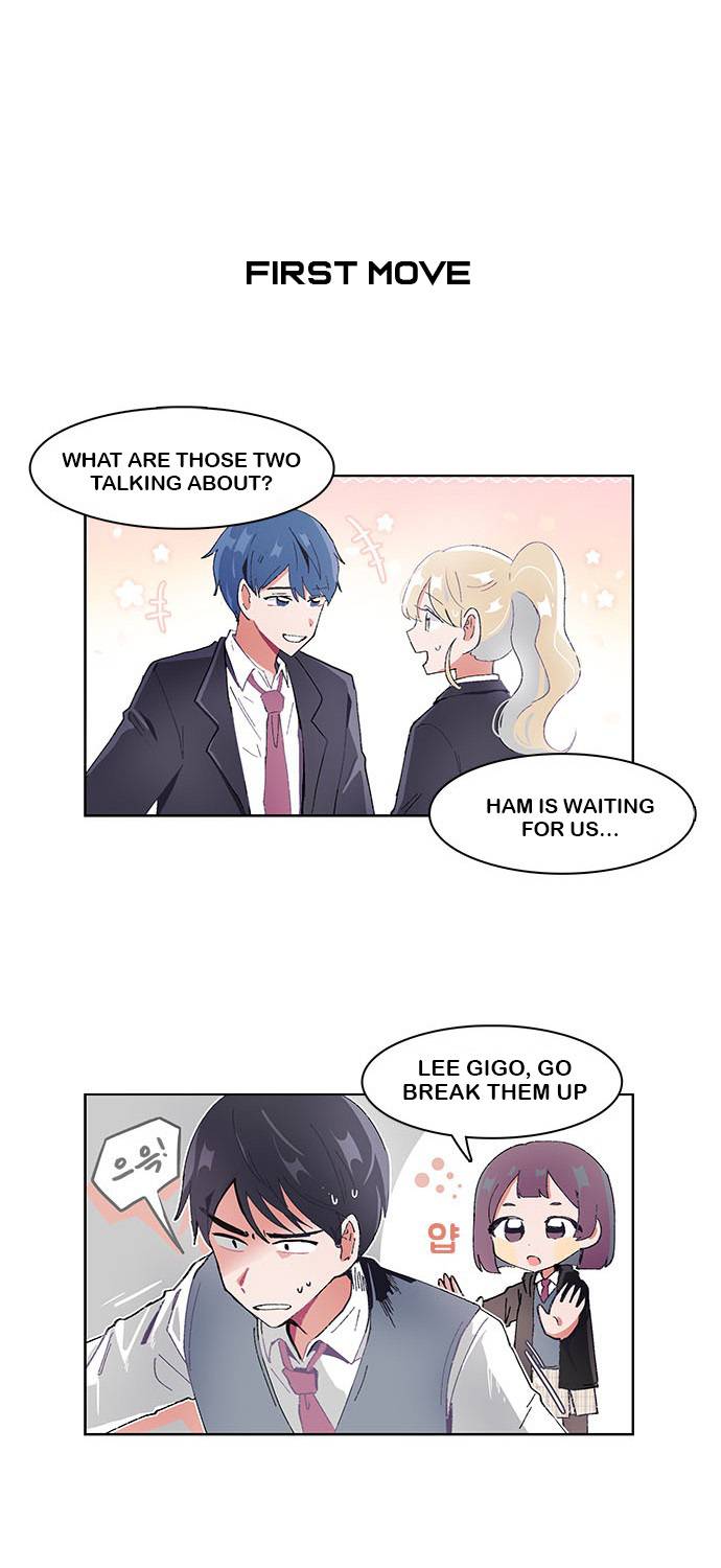 Page 14 of Chapter 18