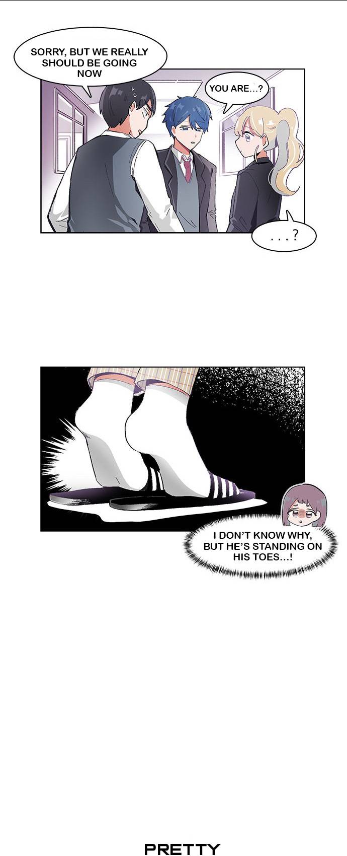 Page 15 of Chapter 18