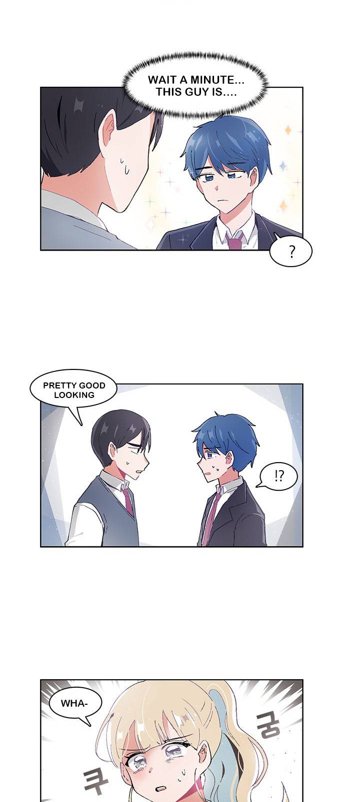 Page 16 of Chapter 18