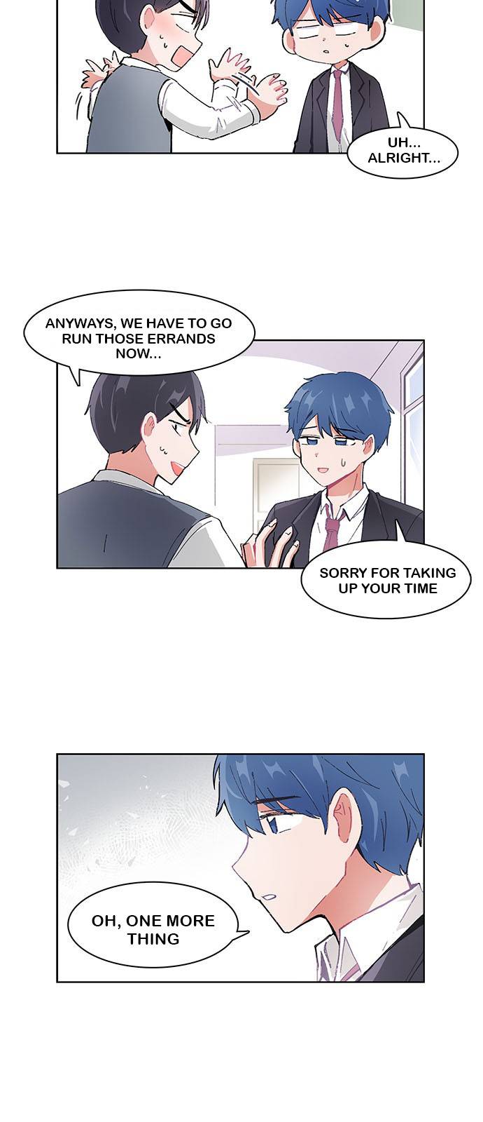 Page 18 of Chapter 18