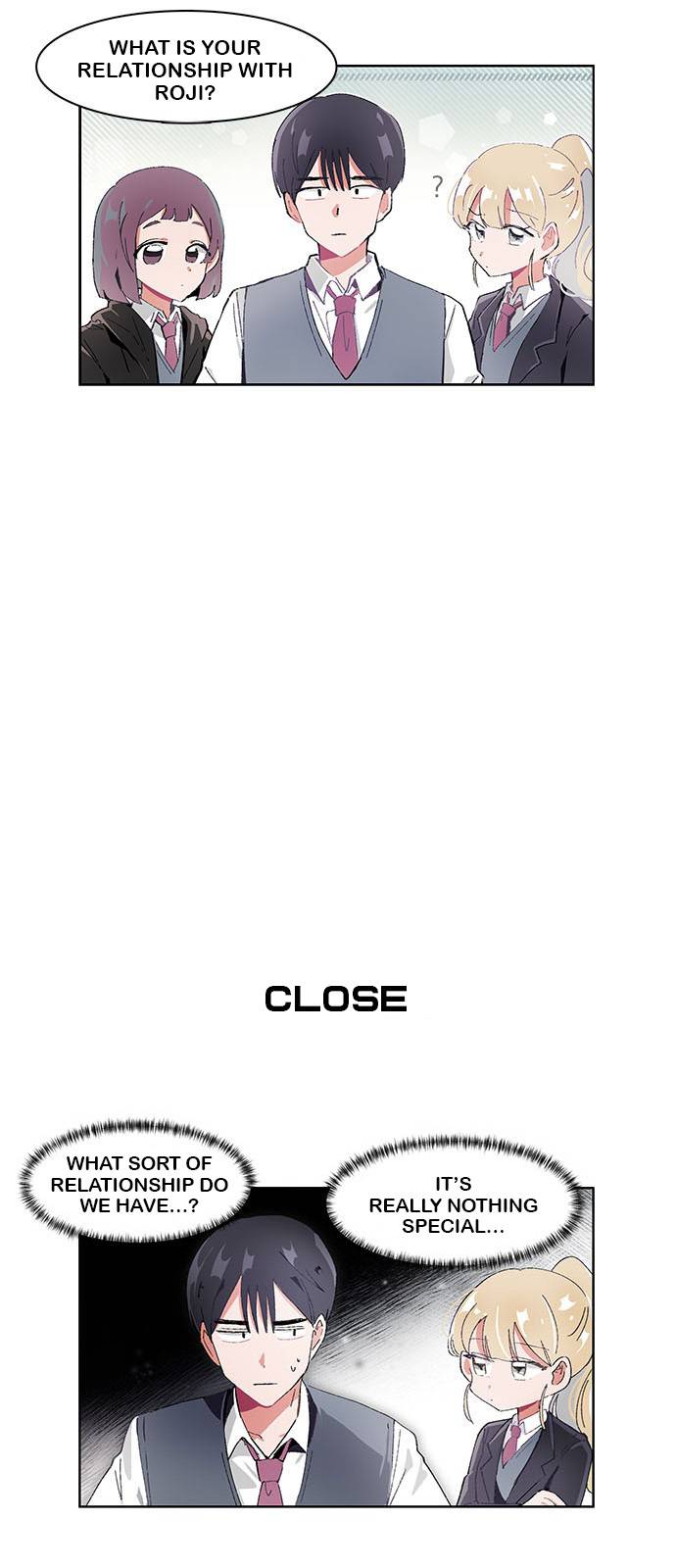 Page 19 of Chapter 18