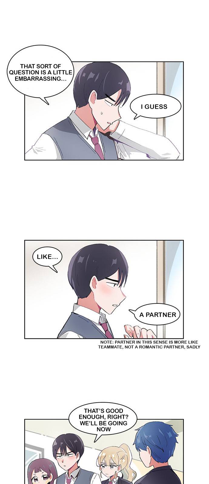 Page 20 of Chapter 18