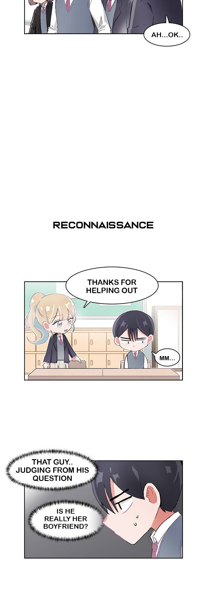 Page 21 of Chapter 18