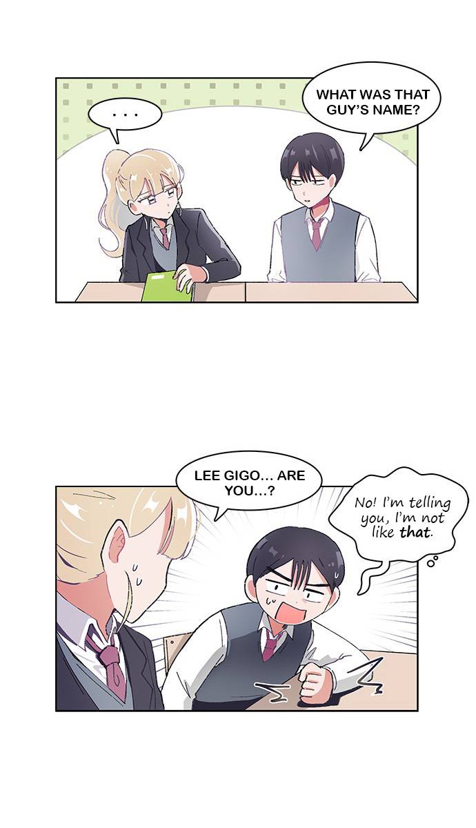 Page 22 of Chapter 18